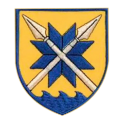 Снимок экрана 2025-01-01 124647